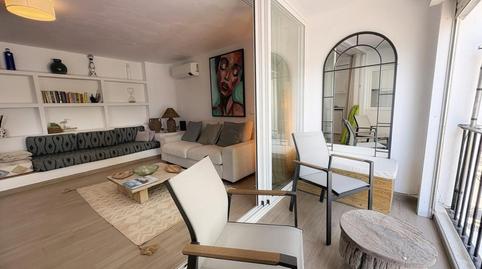 Photo 4 of Flat for sale in Carrer Enmig, Dalt de la Vila - La Marina, Eivissa