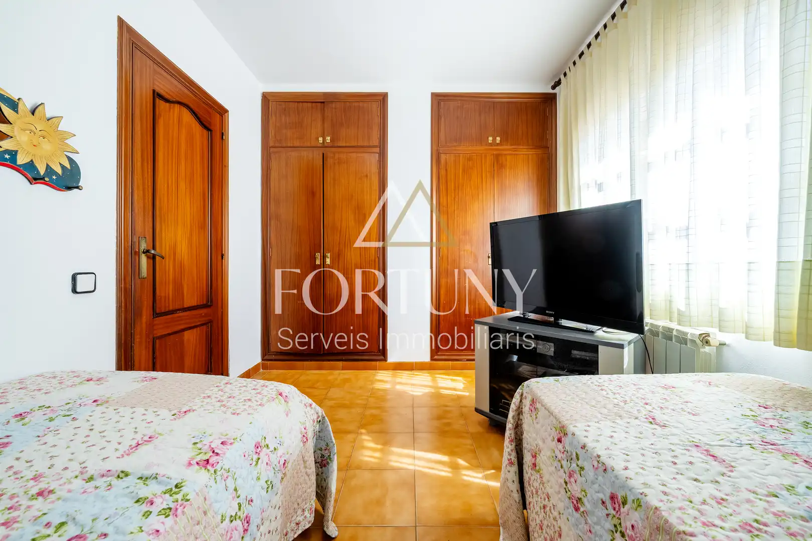 Bedroom of Houses for sale in Cambrils  with Swimming Pool