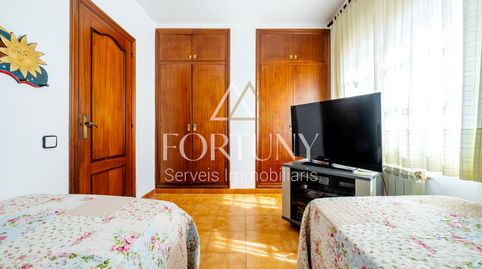 Photo 4 of Houses for sale in Dalies 16, -1, Cambrils Port, Cambrils