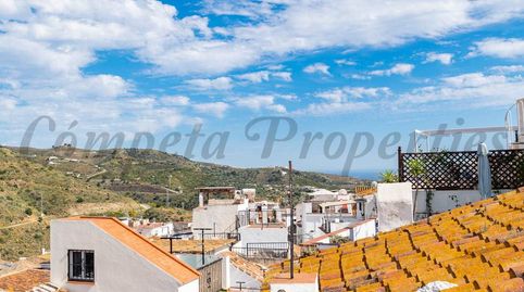 Photo 3 of Houses for sale in Torrox Pueblo, Torrox
