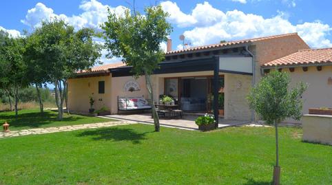 Foto 4 de Finca rústica en venta en Calle Diseminados Var, 619, Muro, Illes Balears