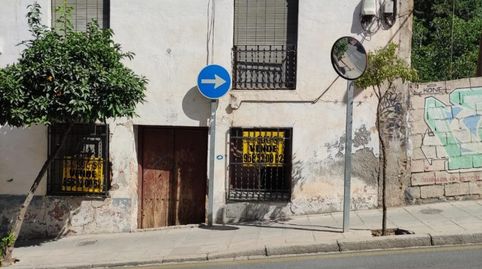 Foto 2 de Casa o chalet en venta en Huétor Vega, Granada