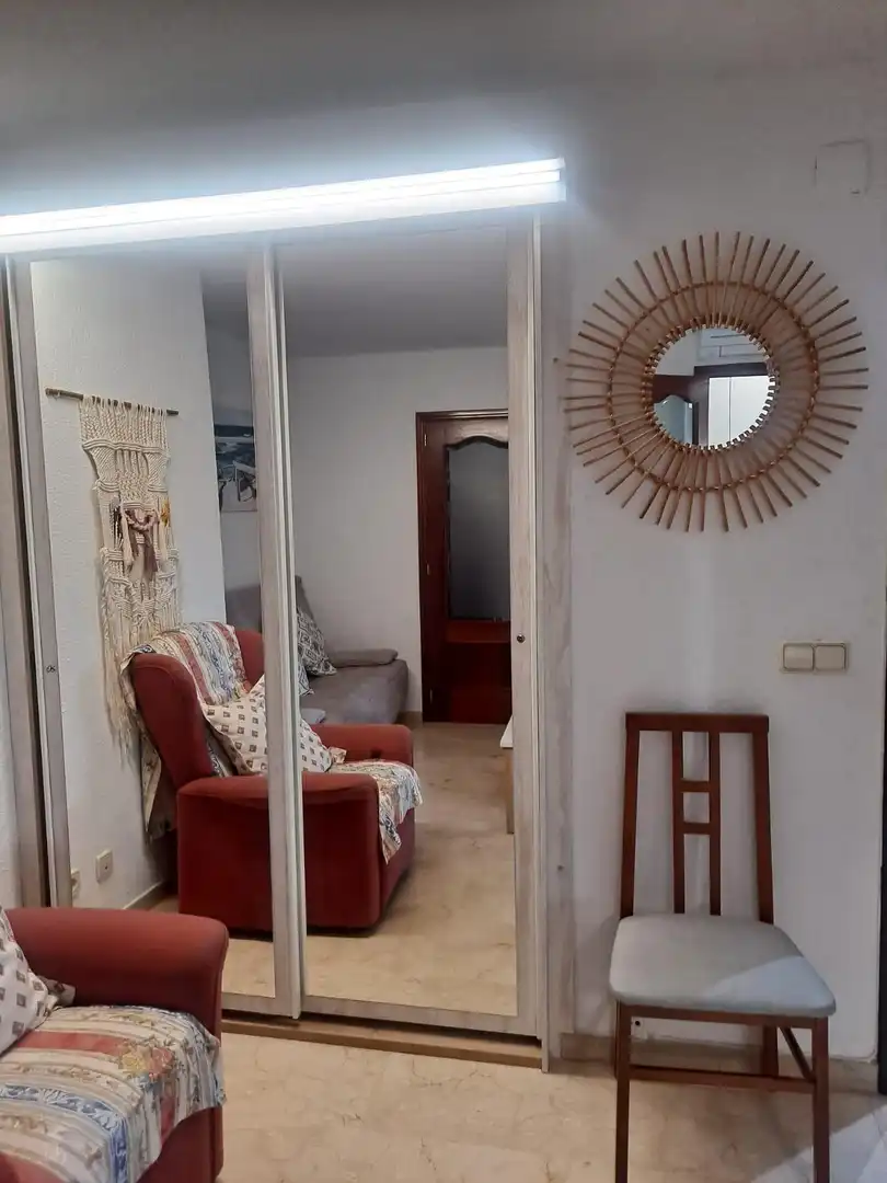 Appartement compact avec piscine à vendre à Playa de Levante, imagen 23