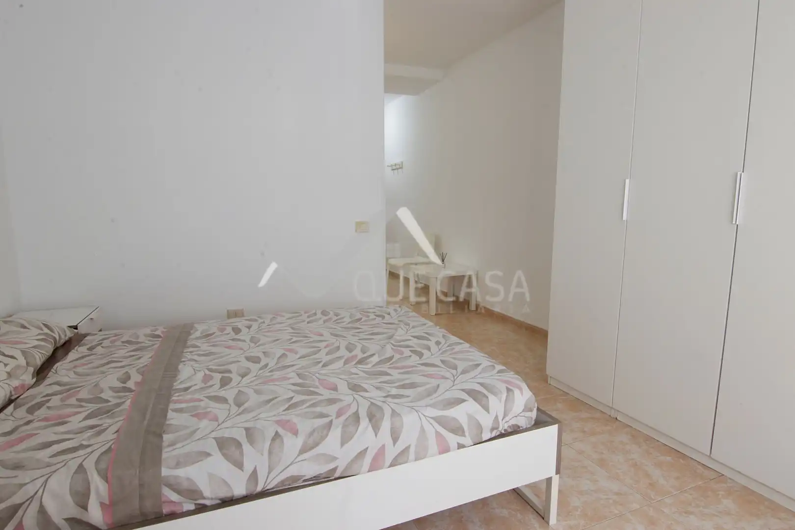 Wohnung zur Miete in Pozo Izquierdo