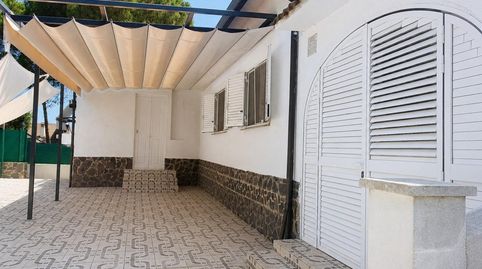 Foto 4 de Casa o xalet en venda a Sils, Girona