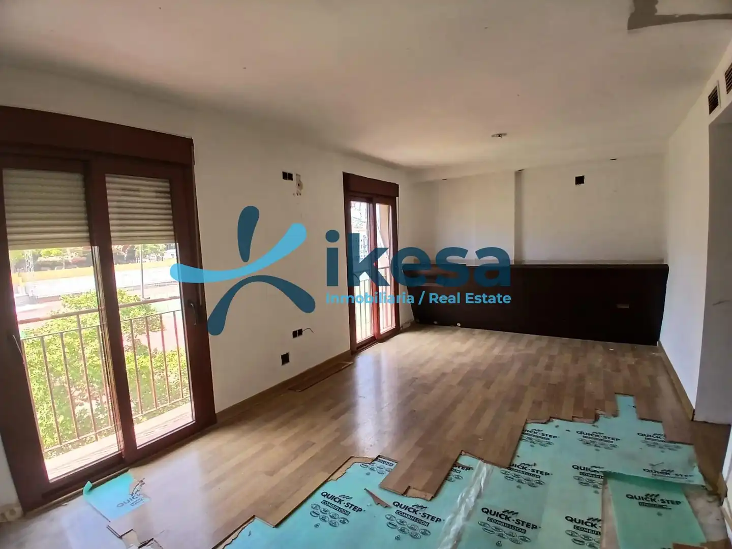 Casa o xalet en venda en Benalmádena amb Terrassa