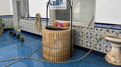 Photo 2 of Flat for sale in Bailén, Jaén