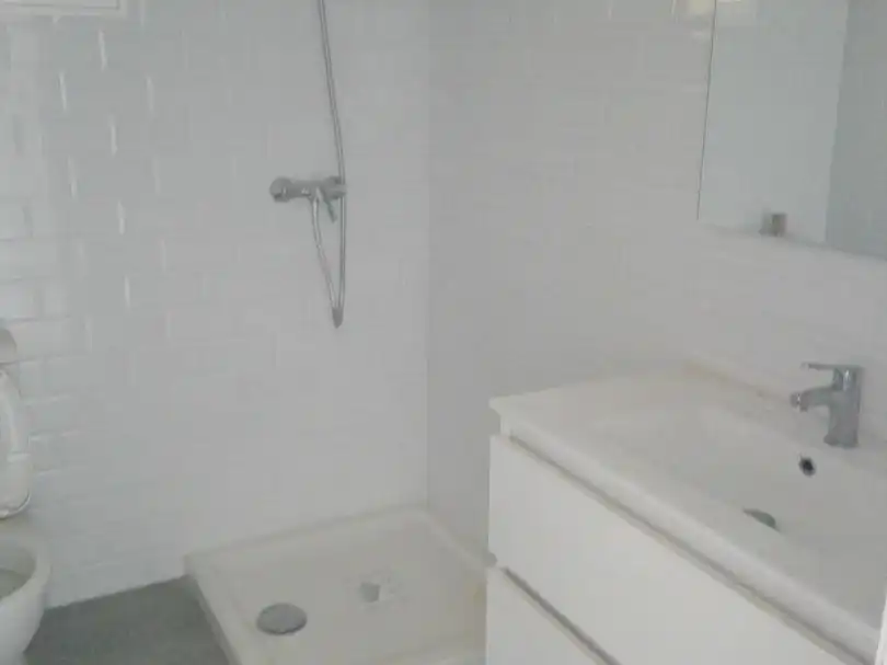 Wohnung zur Miete in Ronda Norte, 9, San Antón