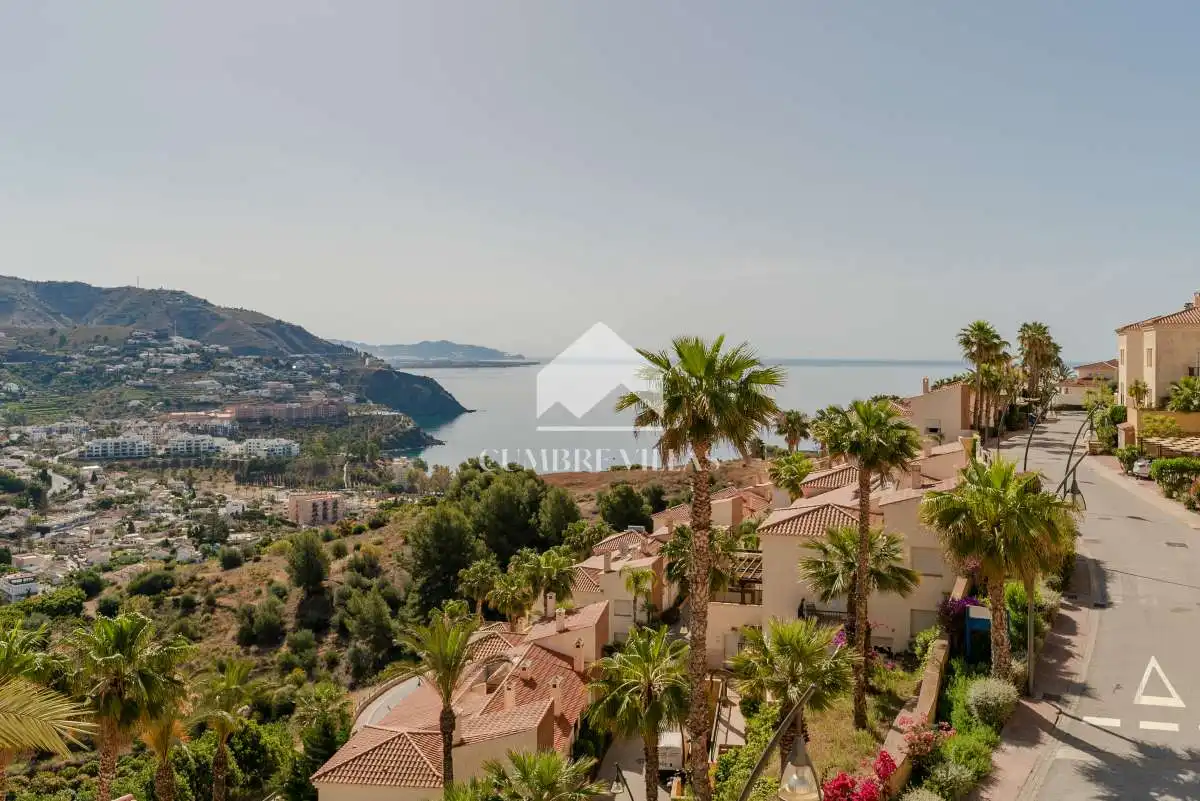 Casa amb piscina en venda a Velilla - Velilla Taramay, imagen 30