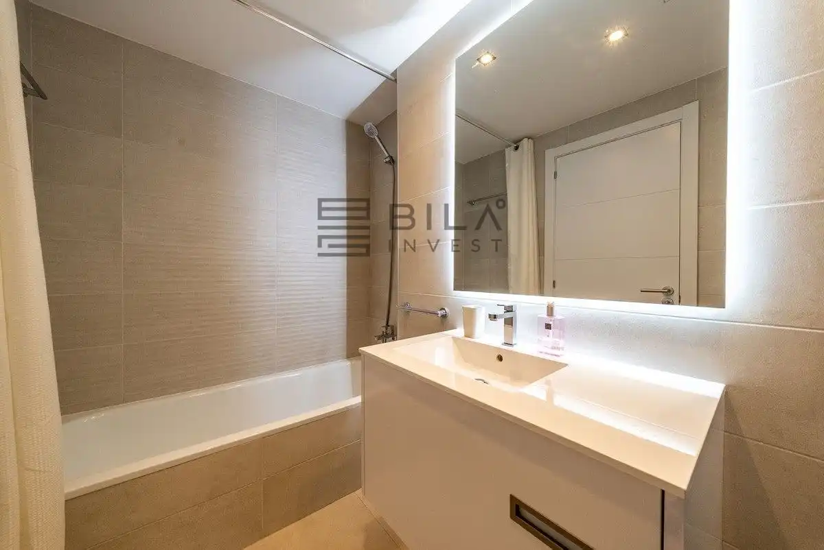 Piso con piscina en venta en Aralia, imagen 25