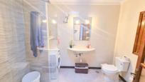 Bathroom of Single-family semi-detached for sale in San Bartolomé  with Terrace