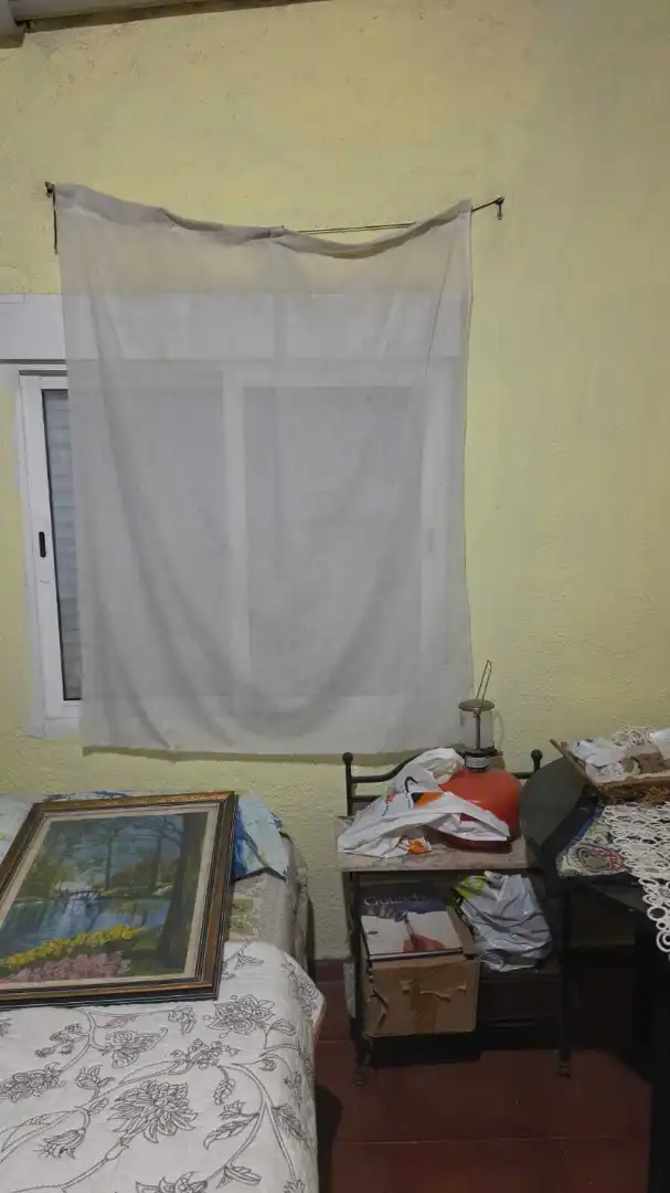 Terreny rústic en venda a Roquetes, imagen 13