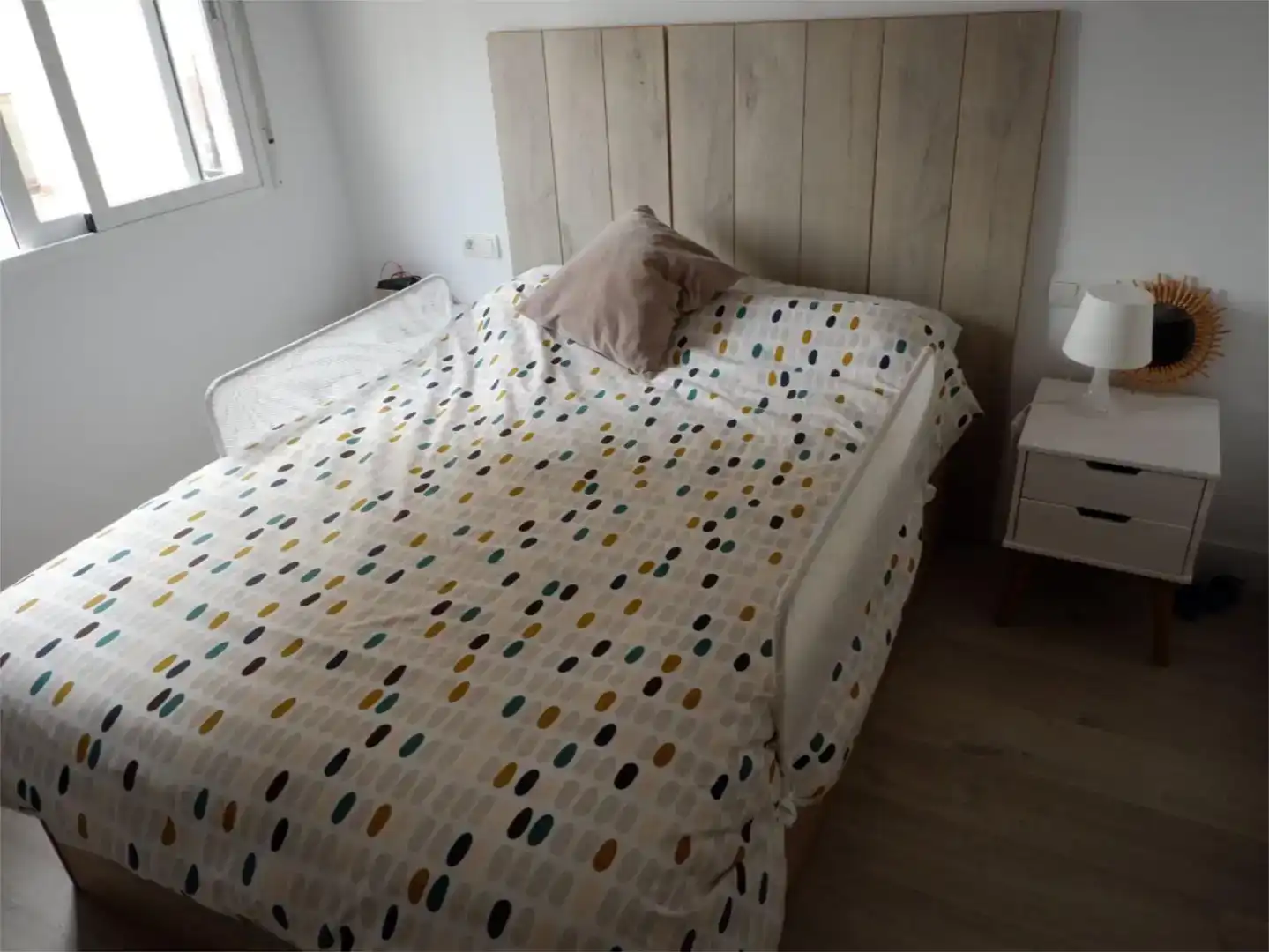 Fotografía del inmueble reportado: 0 €/mes — Almuñécar, Almuñécar