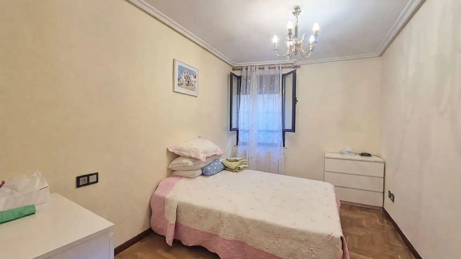 Apartament en venda a Centro, imagen 18