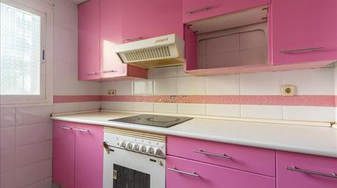 Foto 3 de Planta baja en venta en De la Barca, Los Berrocales, Madrid