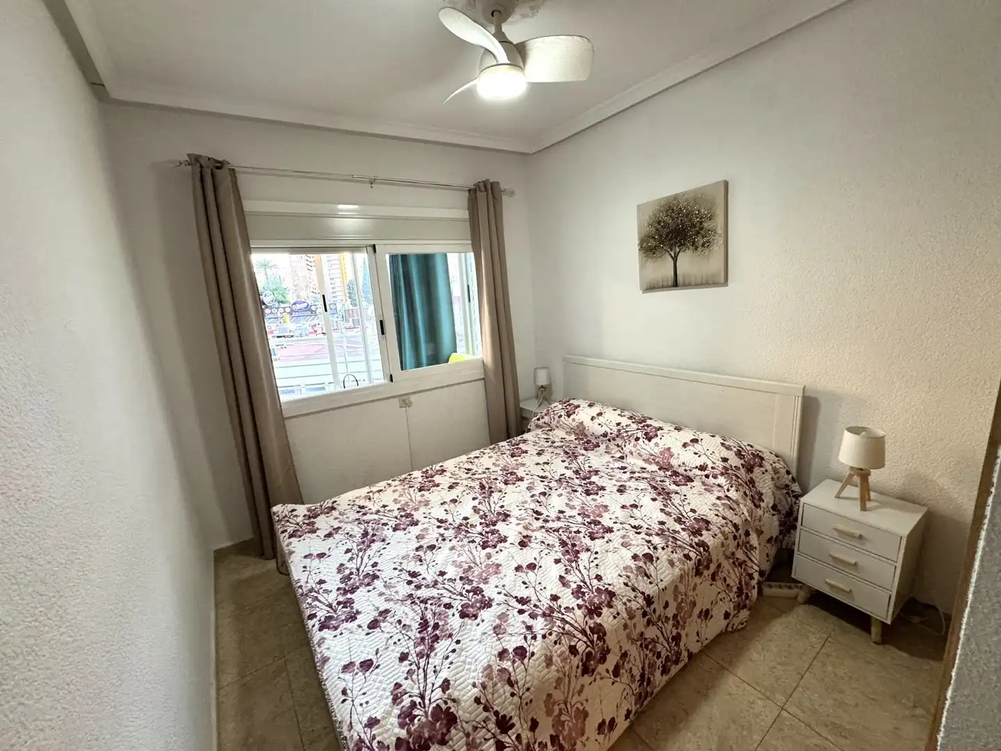 Apartament amb piscina de lloguer a Playa de Levante, imagen 12