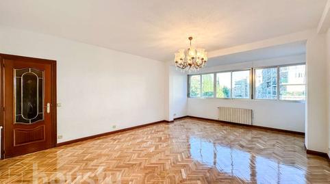 Foto 5 de Pis en venda a Calle del Siglo Futuro, ., Puerta Bonita, Madrid