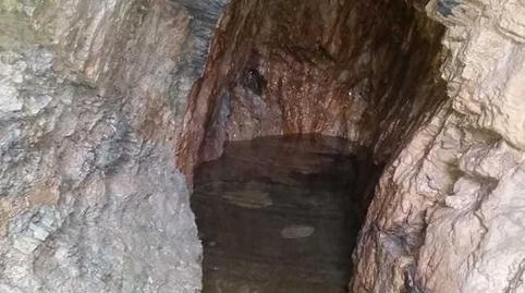 Photo 4 of Country house for sale in Pago de Guerra, El Rescate - Río Seco, Granada