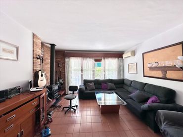 Casa in vendita a Ciutadella