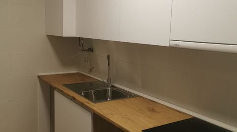 Foto 5 de Pis de lloguer a Calle de la Buena Madre, 3, Zona Centro - Ayuntamiento, Pinto