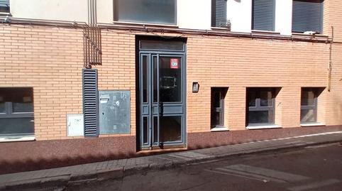 Foto 5 de Pis en venda a Santa Bárbara,  Toledo Capital