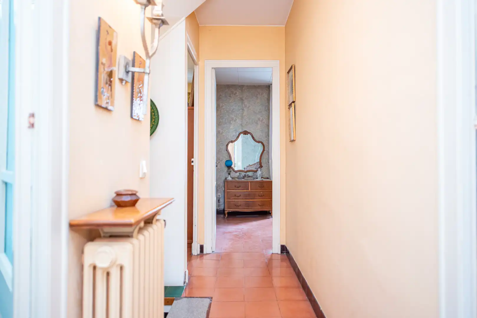 Maison à vendre à Eixample, imagen 34