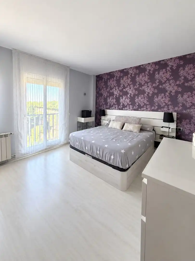 Penthouse mit Terrasse zum Verkauf in Els Monjos, imagen 19