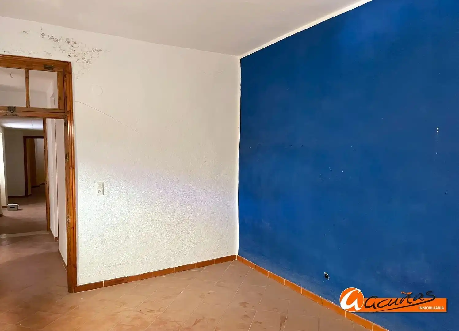 Reihenhaus zum Verkauf in Antonio Baena, imagen 34