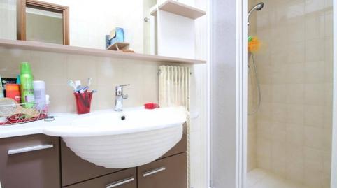 Photo 5 of Flat for sale in Real Escuela , La Plata, Jerez de la Frontera