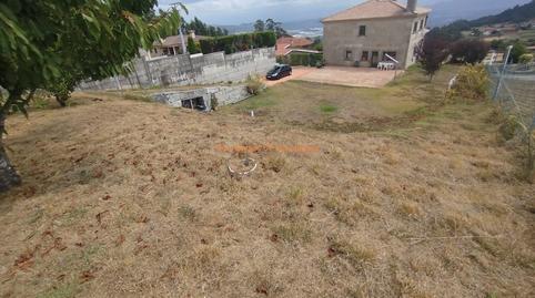 Photo 4 of House or chalet for sale in Valadares - Beade, Pontevedra