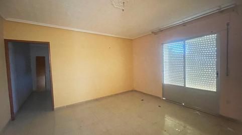 Foto 5 de Piso en venta en Quintanar de la Orden, Toledo