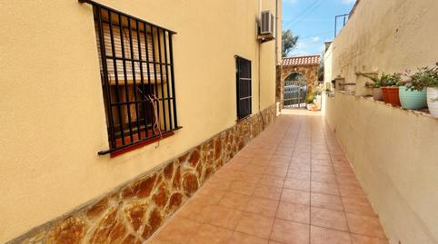 Foto 5 de Planta baixa en venda a Sant Vicenç Dels Horts, Barcelona