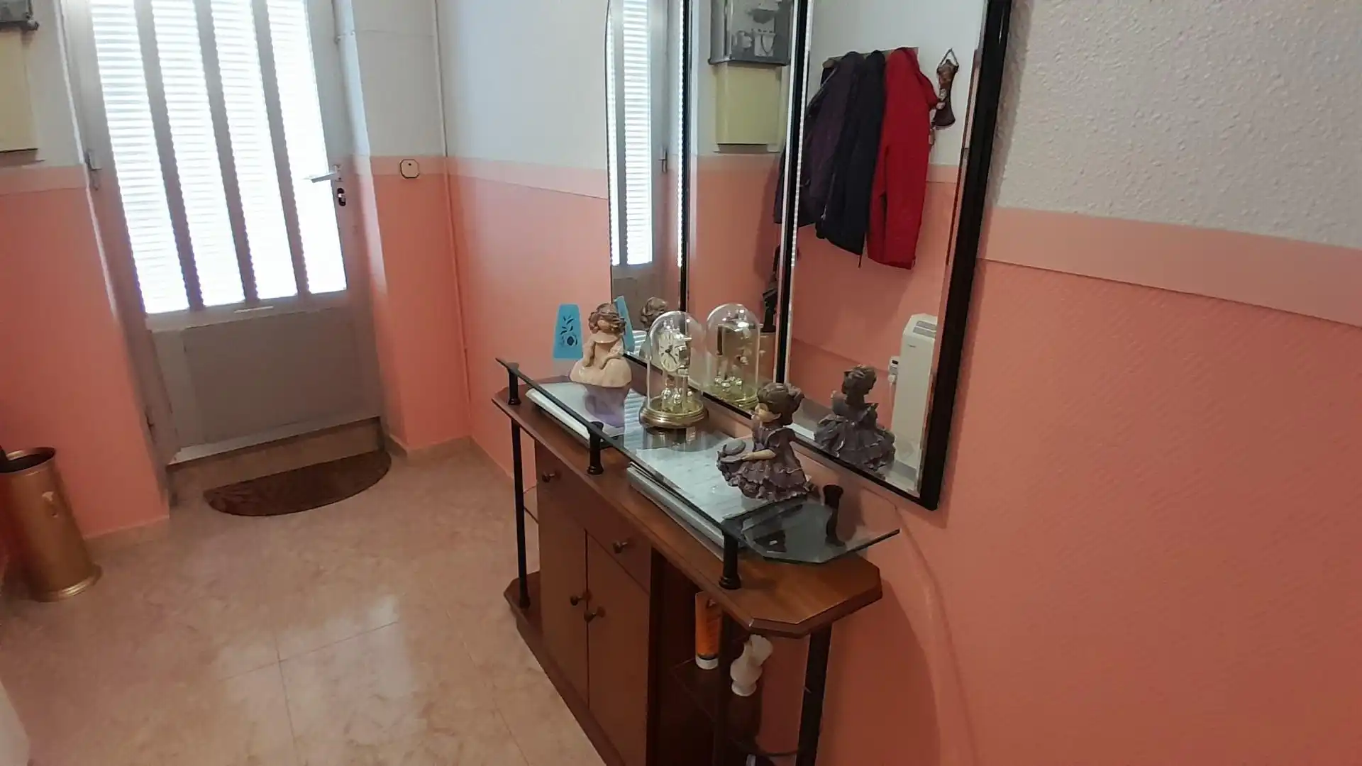 Casa o xalet en venda en Yecla amb Aire condicionat, Calefacció i Terrassa