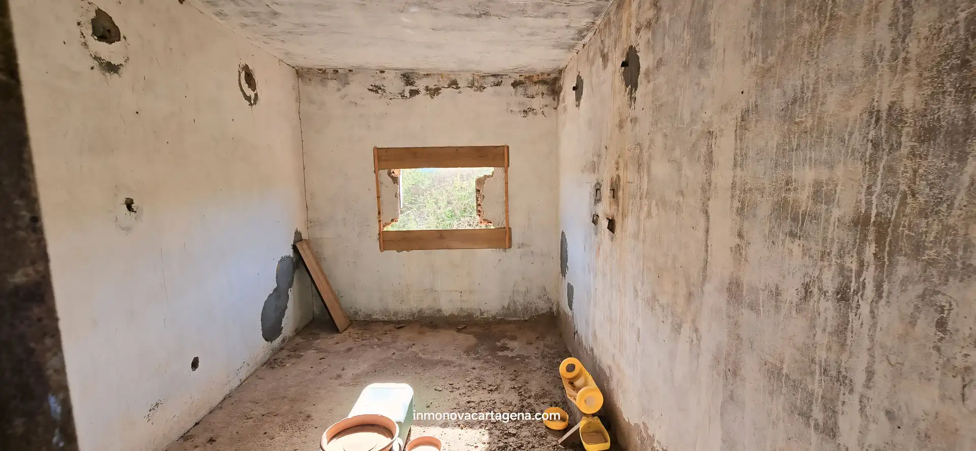 Terreno rustico in vendita a Pedanías Oeste, imagen 8