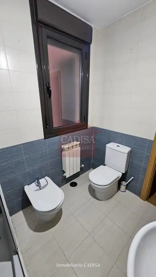 Apartments for rent in Santa Marta de Tormes, Salamanca