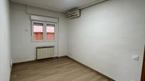 Flat to rent in  Madrid Capital  with Air Conditioner, Parquet flooring and Pets allowed