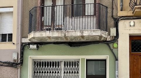 Photo 4 of Premises for rent in Mestral, Reus