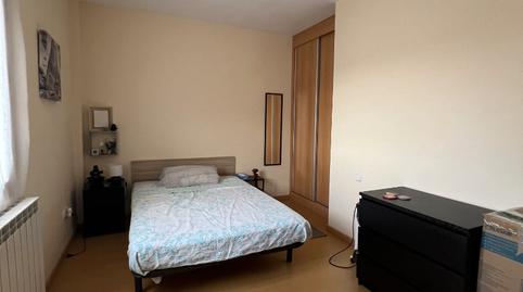 Photo 4 of Flat for sale in Calle Tejeras, Puerta de Murcia - Colegios, Ocaña