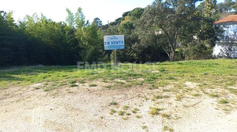 Foto 5 de Residencial en venda a Calle Sant Marc, 58, Montbarbat, Maçanet de la Selva