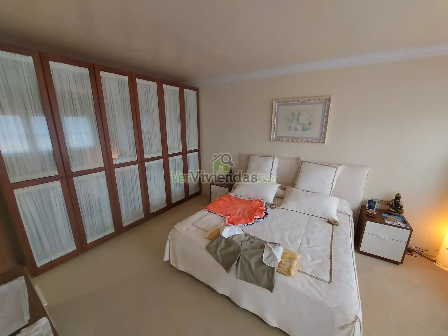 Casa o chalet en venta en N/A, -1, Torrelles de Llobregat