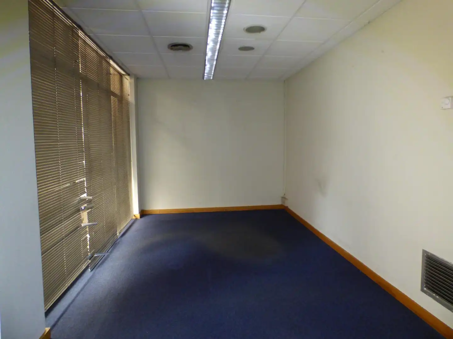 Local comercial en venda a Poble Nou, imagen 5