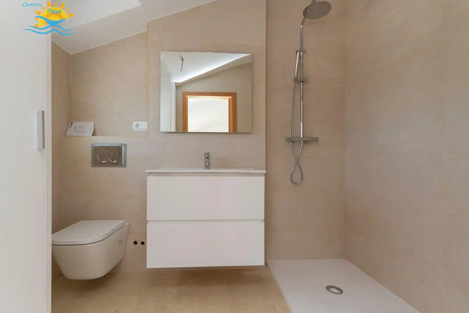 Apartament amb terrassa en venda a Pego, imagen 16