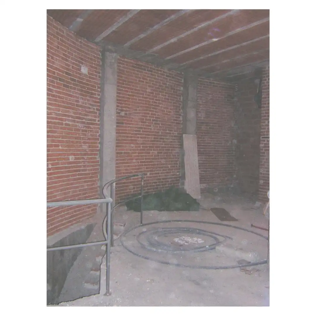 Business premises for sale in Centro, imagen 4
