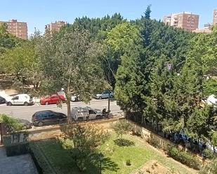 Flat to rent in Calle Corregidor Paz Guzmán, 11, Portada Alta - Pol. Crta. De Cártama