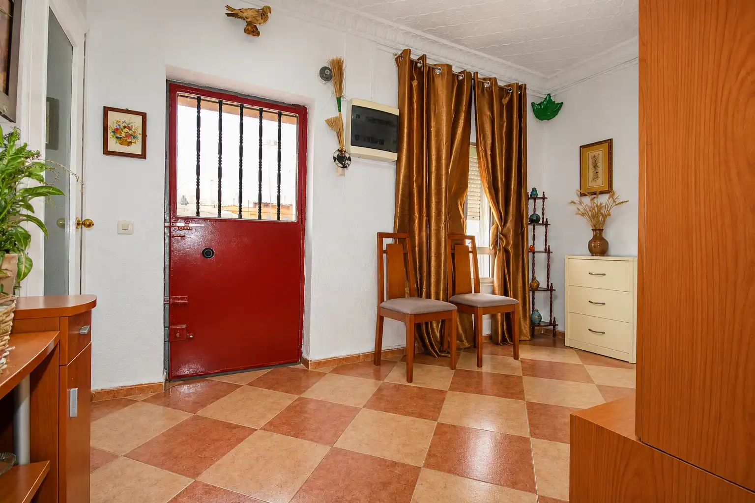 Casa en venda a Jerez Sur, imagen 4