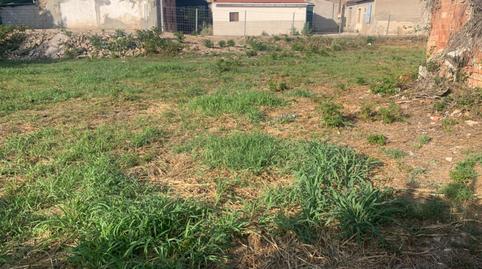 Foto 4 de Finca rústica en venta en Nonduermas,  Murcia Capital