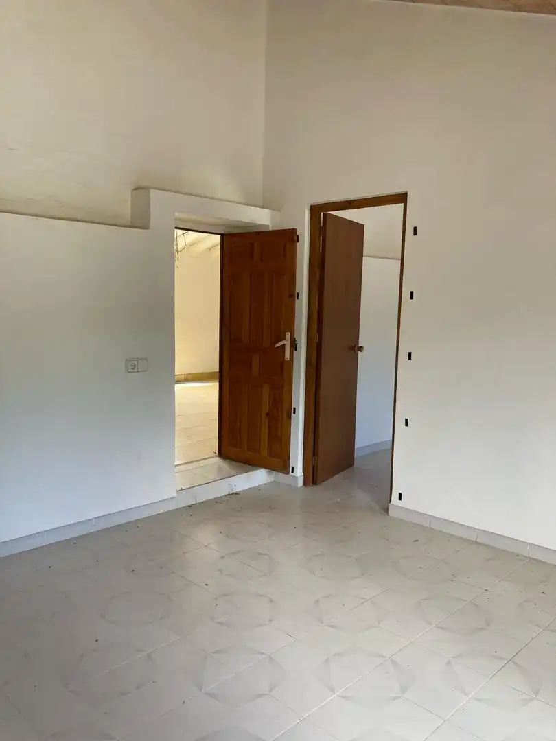 Casa rústica amb jardí en venda a Bobadilla - Bobadilla Estación - La Joya, imagen 12