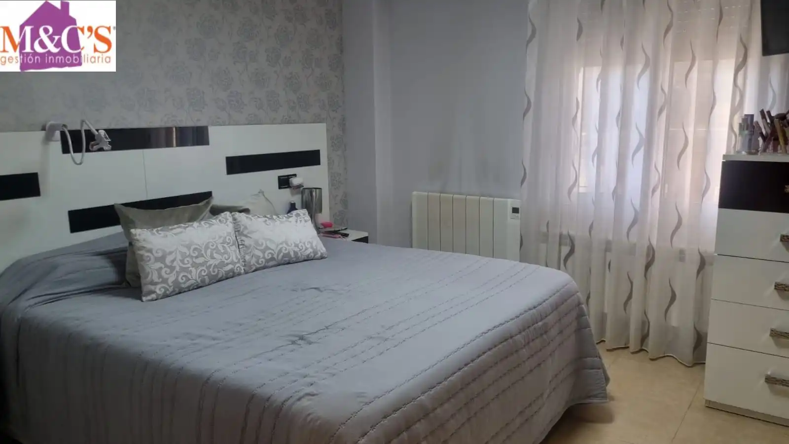 Appartement avec piscine à vendre à PAU 2-600, imagen 7