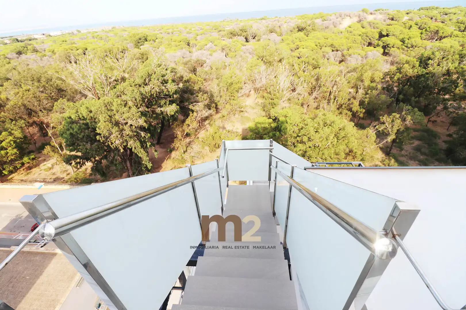 Ático con terraza en venta en Calle Alcalde Rosalino Pérez Hde, imagen 13