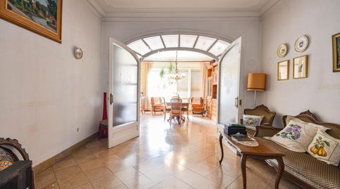 Photo 2 of Flat for sale in Sant Llorenç de, Centre, Sabadell